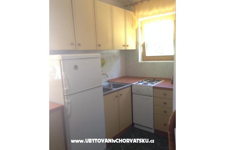 Apartmaji Cvetko – foto 7