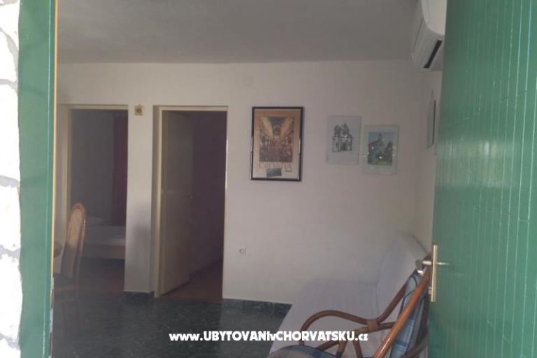 Apartmaji Cvetko – foto 8