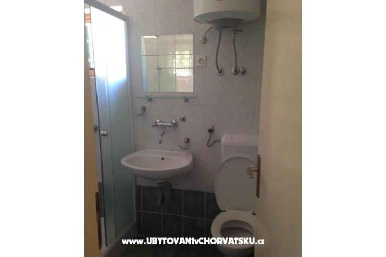 Apartmaji Cvetko – foto 9