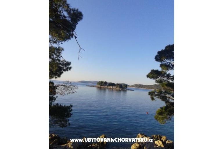 Apartmaji   Luka – foto 9