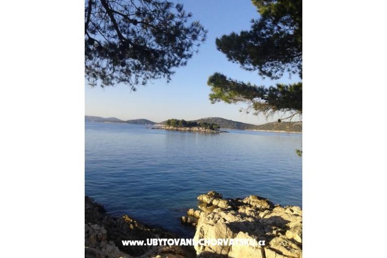 Apartmaji   Luka – foto 12