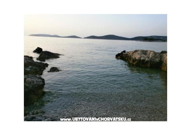 Apartmaji   Luka – foto 13