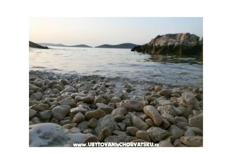 Apartmaji   Luka – foto 14