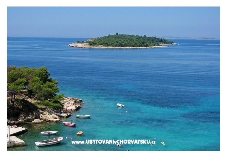 Apartmaji   Luka – foto 3