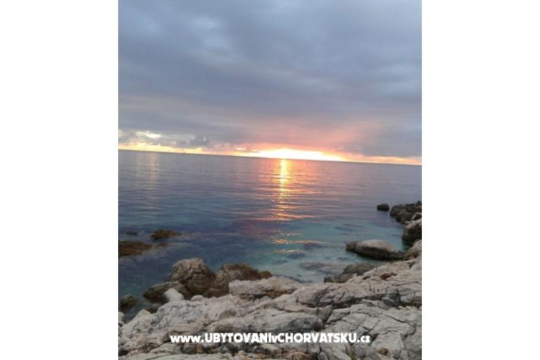 Apartmaji   Luka – foto 4