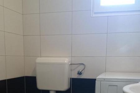 Apartmaji 7 m od mora – foto 8