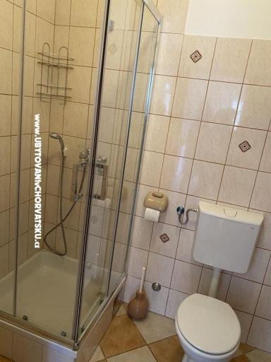 Apartmaji Abramović – foto 10