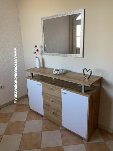 Apartmaji Abramović – foto 11