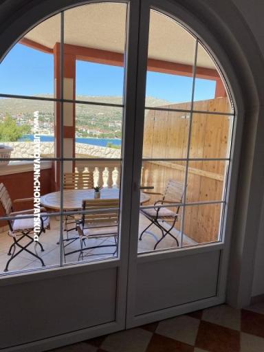 Apartmaji Abramović – foto 13