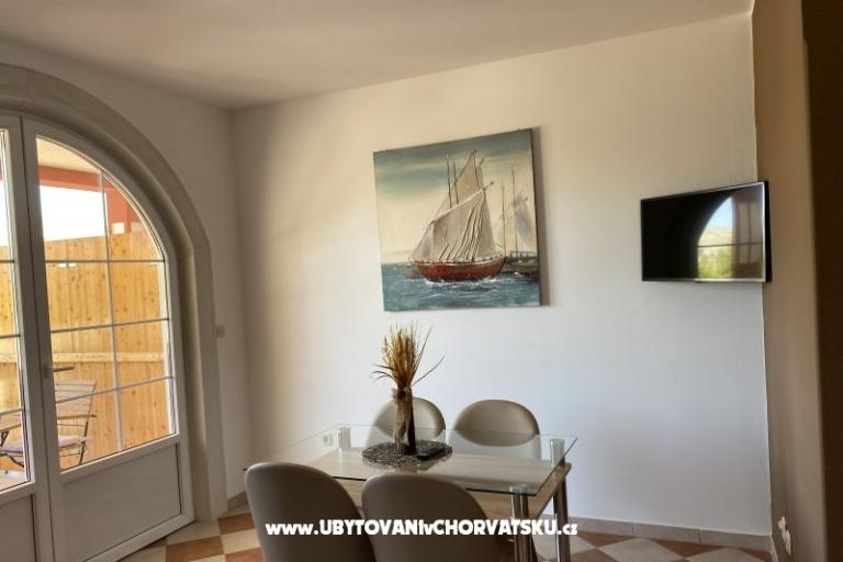 Apartmaji Abramović – foto 14