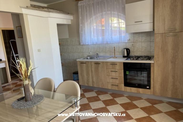 Apartmaji Abramović – foto 15