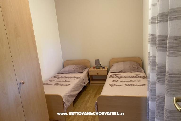 Apartmaji Abramović – foto 16