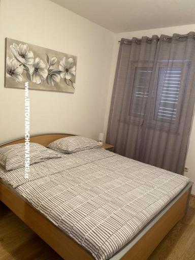 Apartmaji Abramović – foto 18