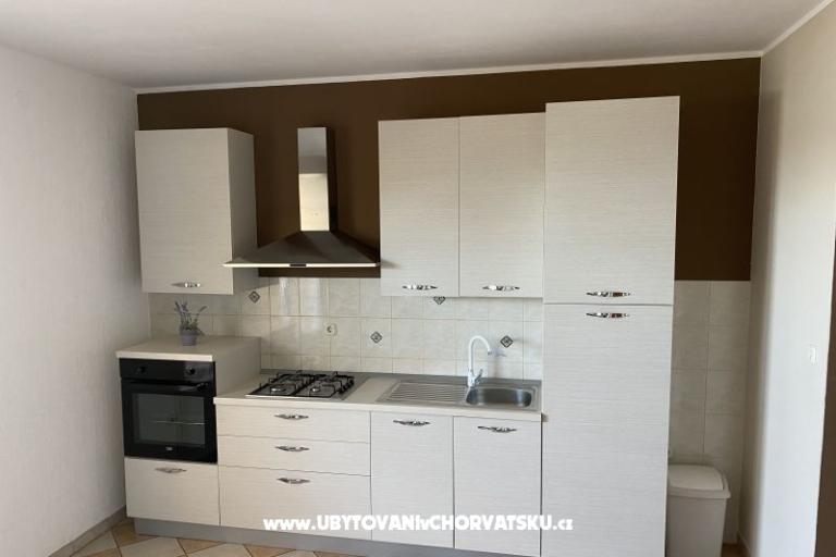 Apartmaji Abramović – foto 3