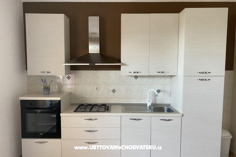 Apartmaji Abramović – foto 4