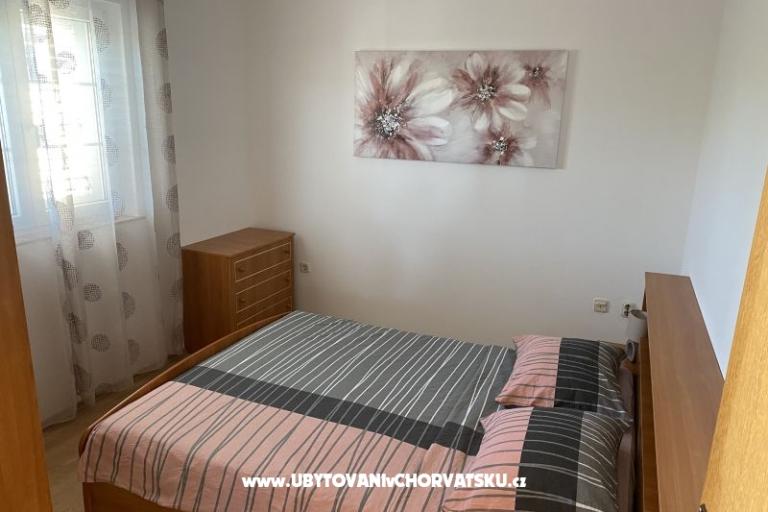 Apartmaji Abramović – foto 6