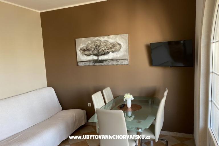 Apartmaji Abramović – foto 7