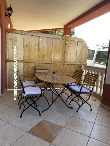 Apartmaji Abramović – foto 8