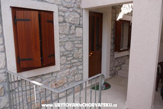 Apartmaji Aligator – foto 3