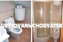 Apartmaji Aligator – foto 7