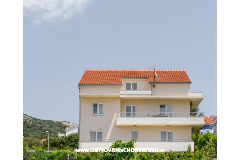 Apartmaji Andreja – foto 10