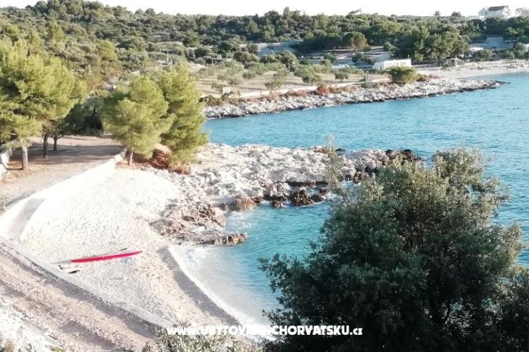 Apartmaji Andreja – foto 12
