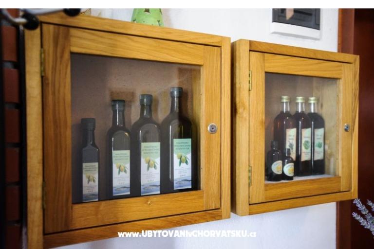 Apartmaji Andreja – foto 5