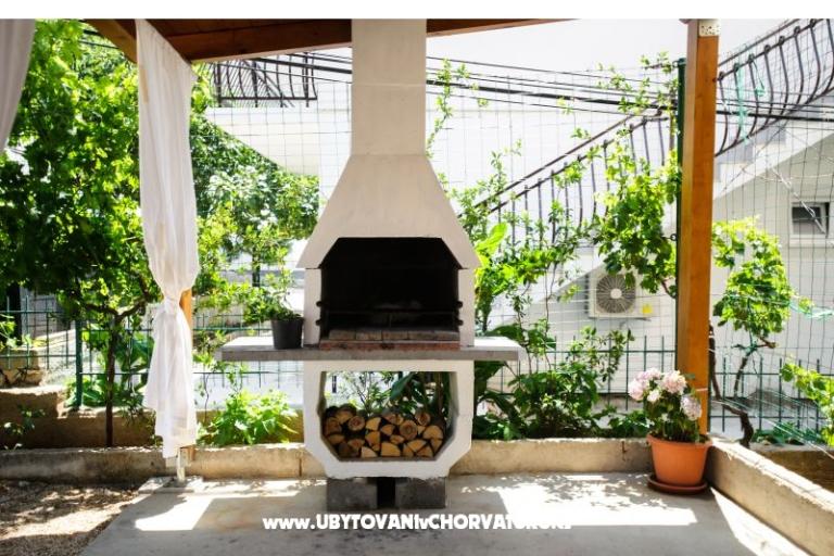 Apartmaji Andreja – foto 7