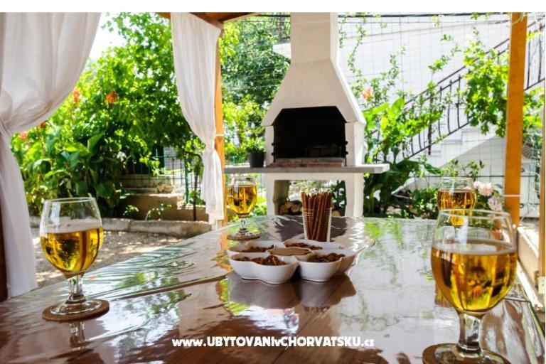 Apartmaji Andreja – foto 9