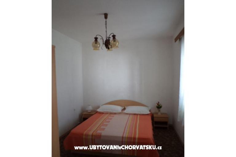 Apartmaji Angelina – foto 4