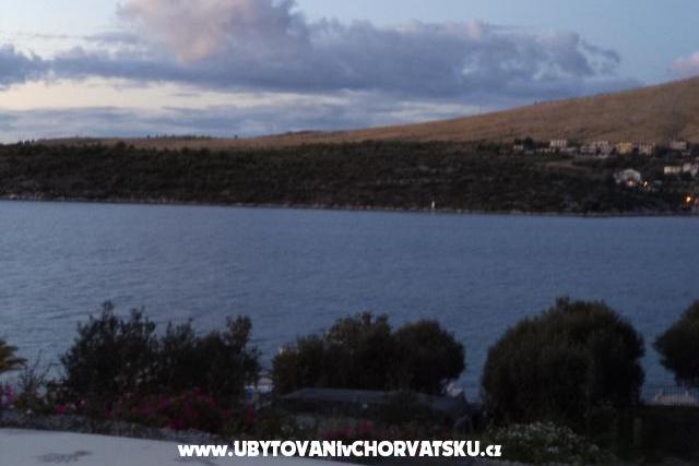 Apartmaji Angelina – foto 6