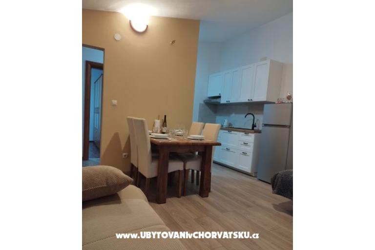 Apartmaji ANTONIA – foto 12