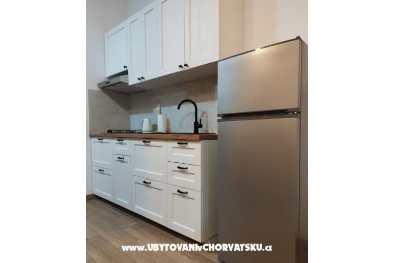 Apartmaji ANTONIA – foto 14