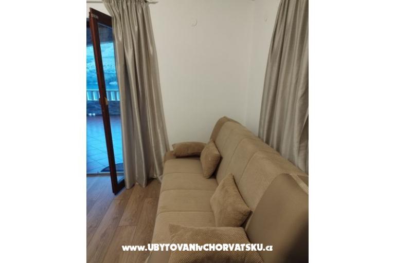 Apartmaji ANTONIA – foto 15