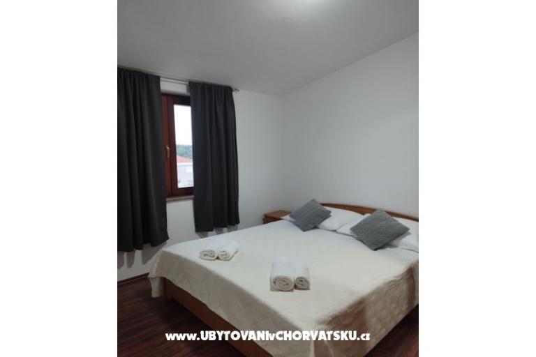 Apartmaji ANTONIA – foto 16