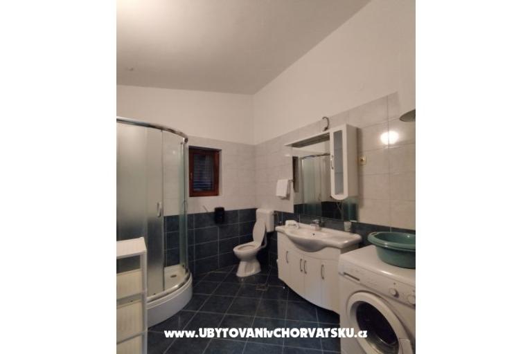 Apartmaji ANTONIA – foto 18