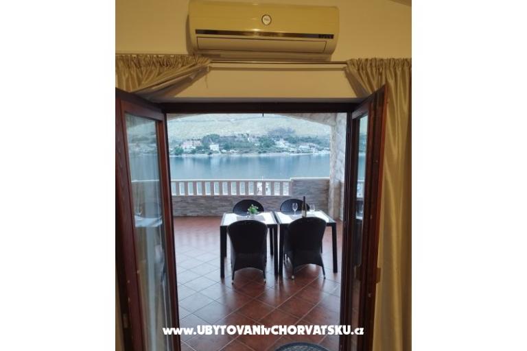 Apartmaji ANTONIA – foto 19