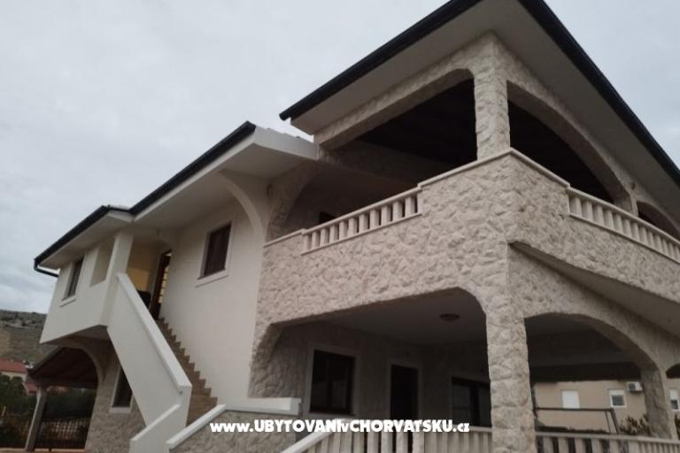 Apartmaji ANTONIA – foto 2