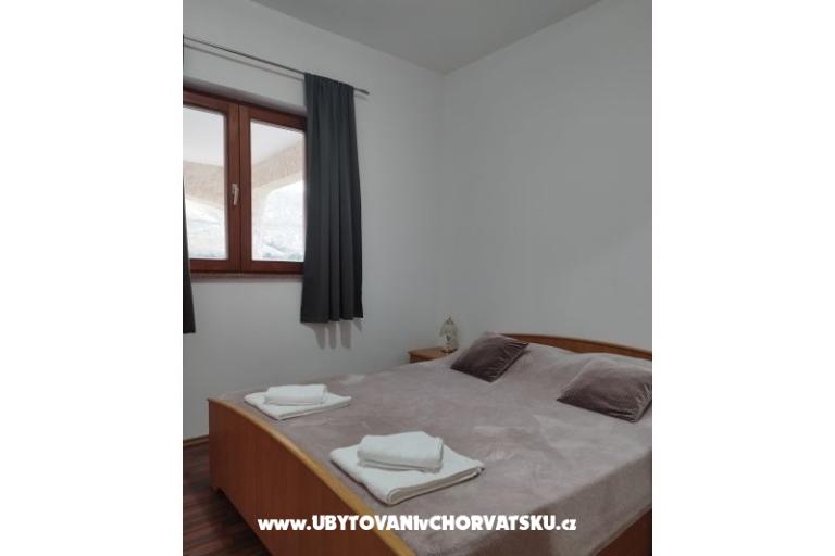 Apartmaji ANTONIA – foto 20