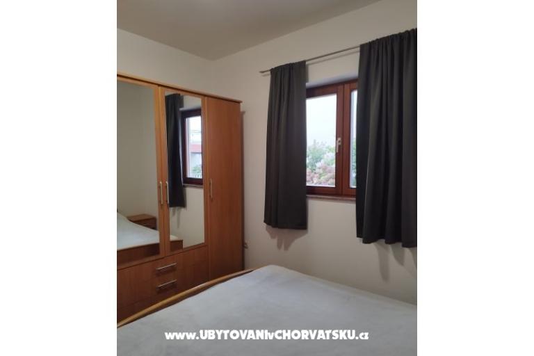Apartmaji ANTONIA – foto 21
