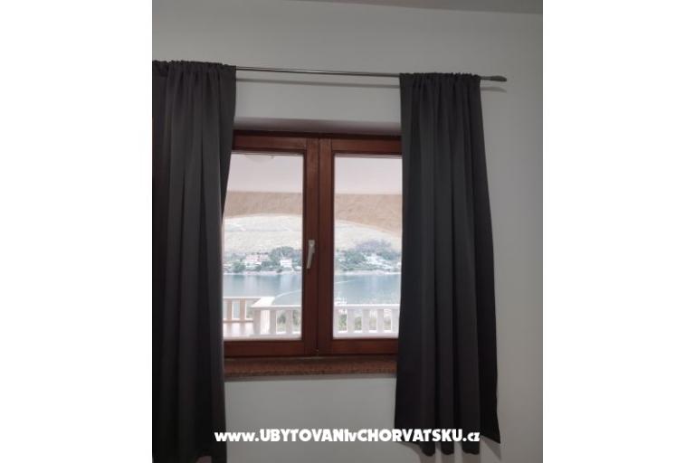 Apartmaji ANTONIA – foto 22