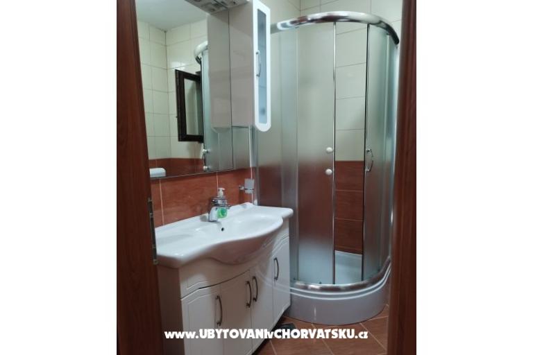 Apartmaji ANTONIA – foto 23