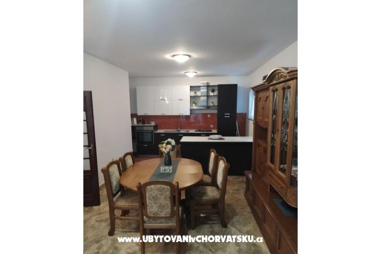 Apartmaji ANTONIA – foto 25
