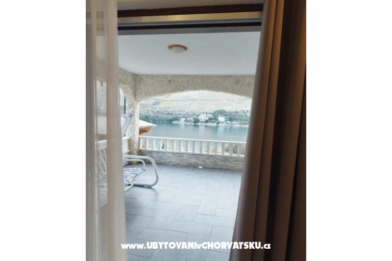 Apartmaji ANTONIA – foto 26