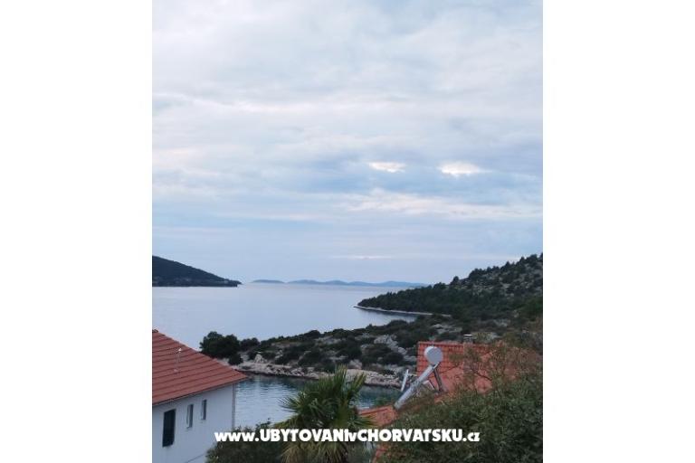 Apartmaji ANTONIA – foto 27