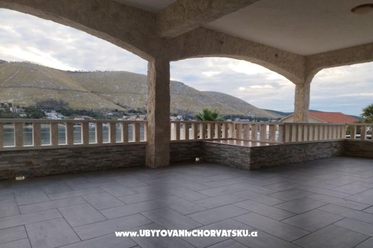 Apartmaji ANTONIA – foto 5