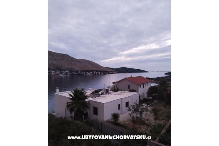 Apartmaji ANTONIA – foto 6