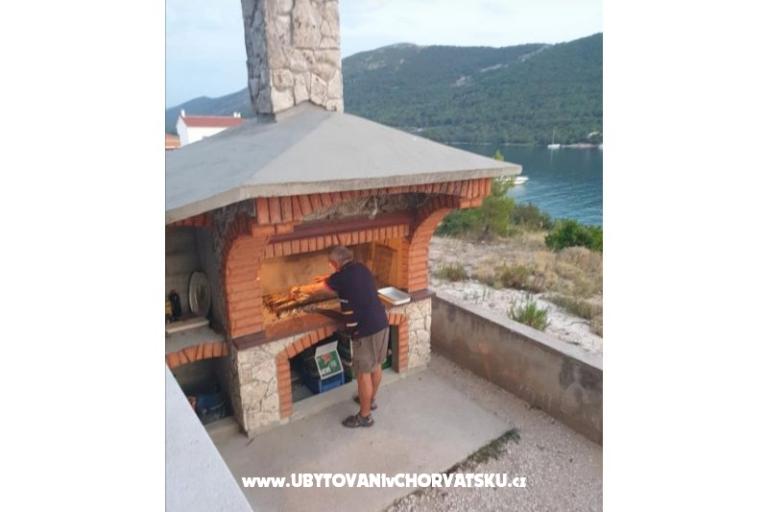 Apartmaji ANTONIA – foto 7