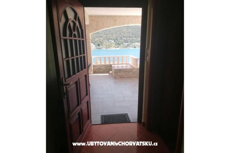 Apartmaji ANTONIA – foto 9