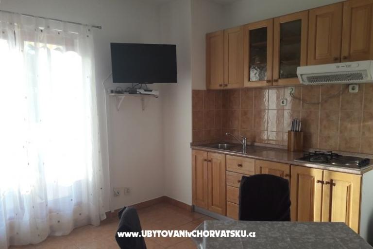 Apartmaji Banovac – foto 9